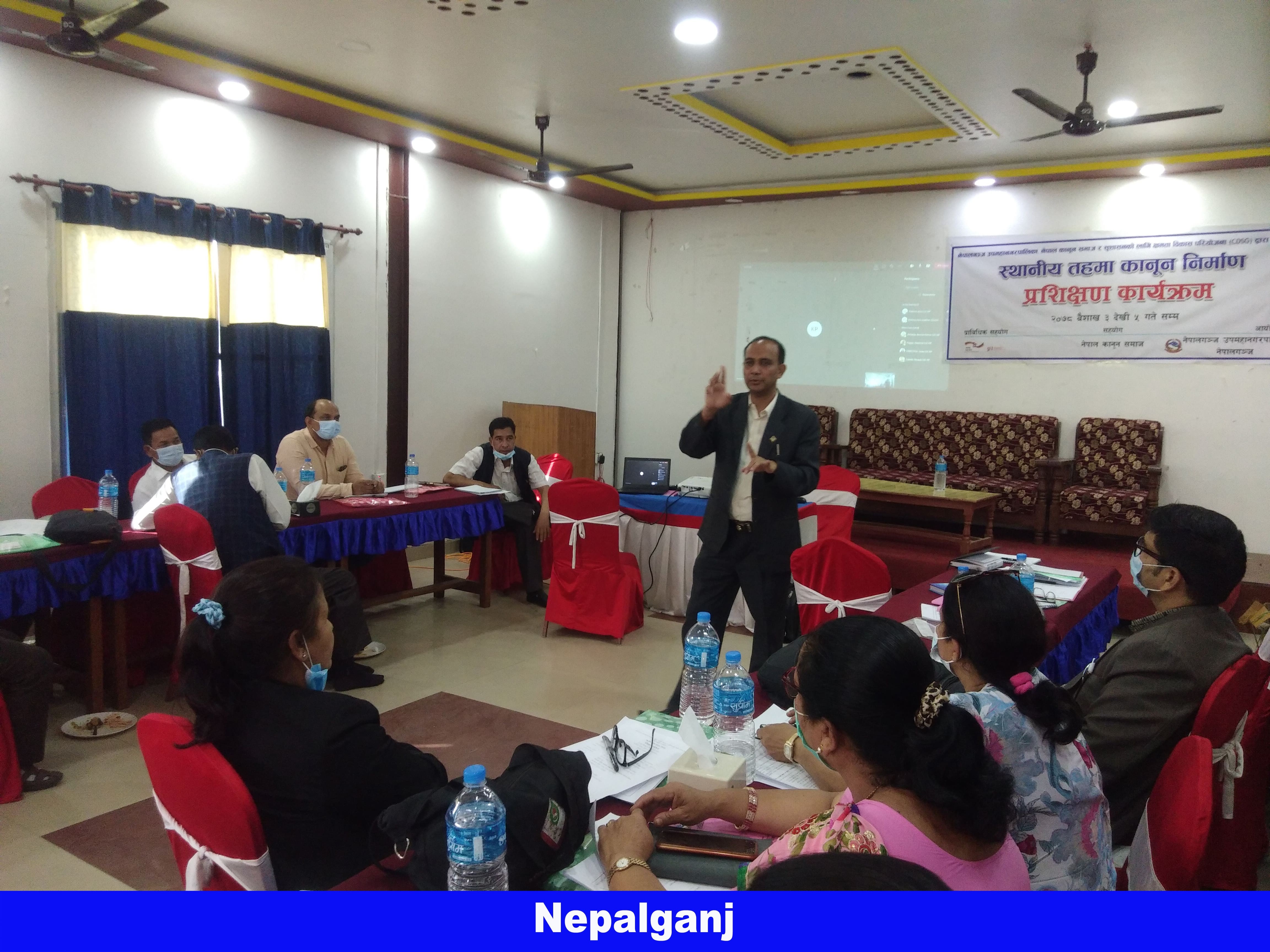 https://nepallawsociety.org.hcoe.edu.np/images/1717404899.jpg